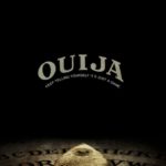 Seriously. There’s Just 3 Rules.: An SML Review of “Ouija: Origin of Evil”